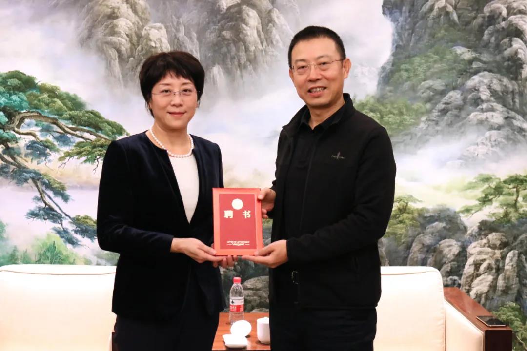 1637916393597519.jpg 微信圖片_20211126164636.jpg