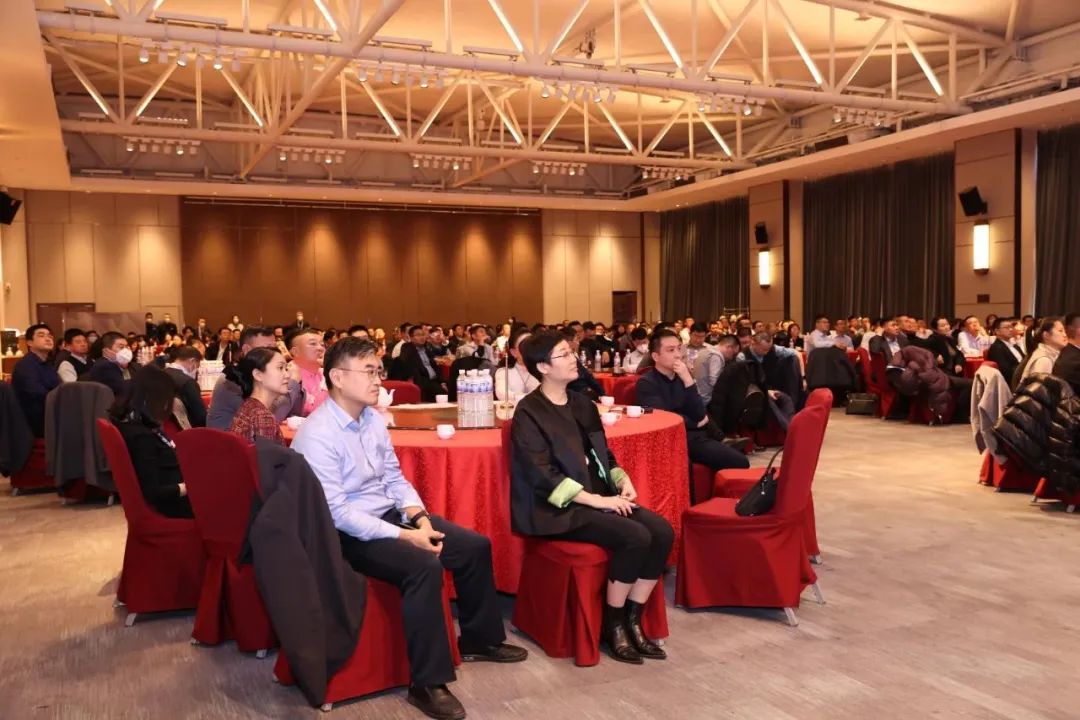 1675213589527224.jpg