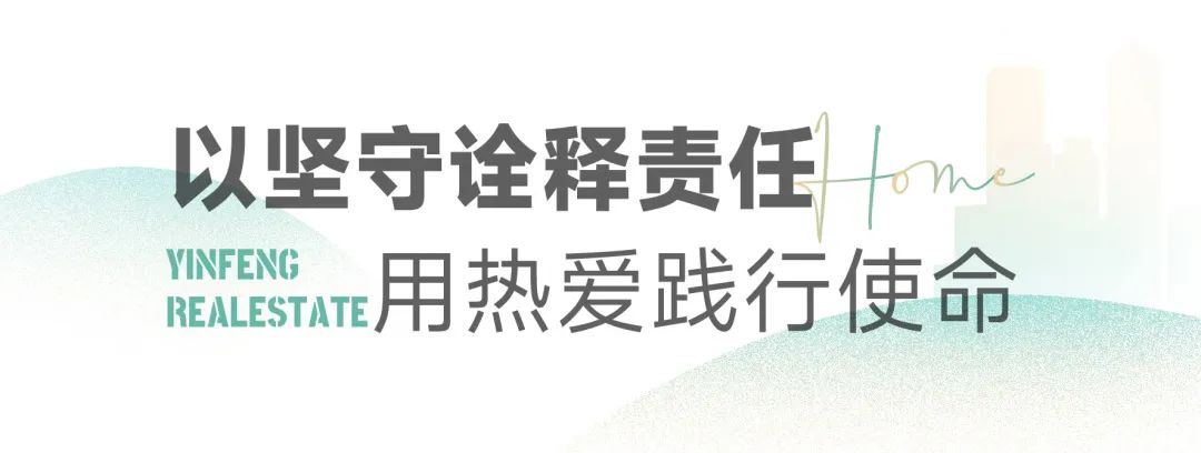 1690524853639930.jpg