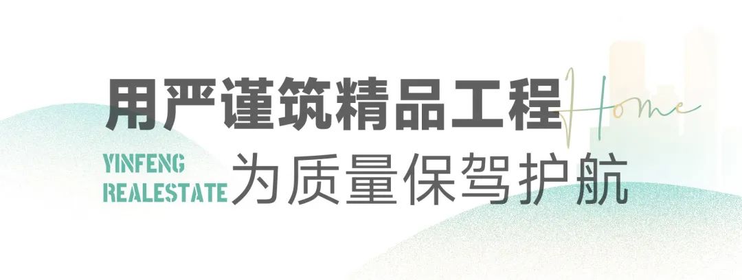1690524854742354.jpg