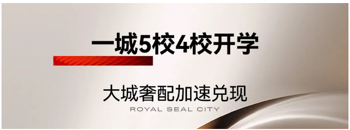1709274539154150.png image.png